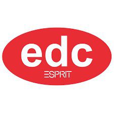 edc-esprit-logo
