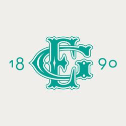 edward-green-logo