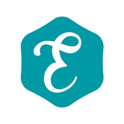 eigenart-logo