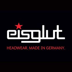 eisglut-logo