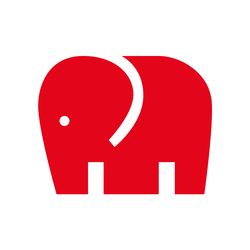 elefanten-logo