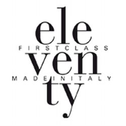 eleventy-logo