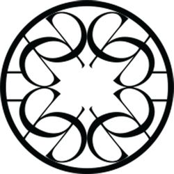 elie-saab-logo