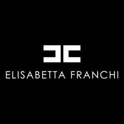 elisabetta-franchi-logo