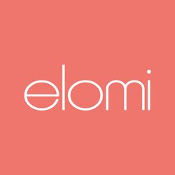 elomi-logo