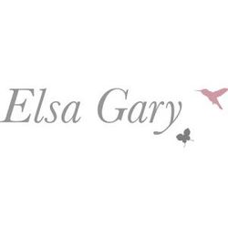 elsa-gary-logo