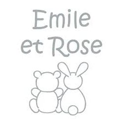 emile-et-rose-logo