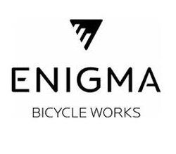 enigma-bike-logo