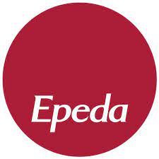 epeda-logo