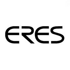 eres-lingeries-logo