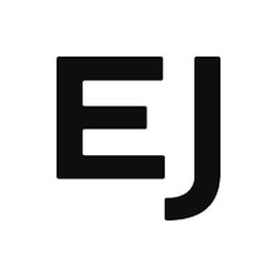 erik-jorgensen-logo