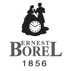 ernest-borel-logo