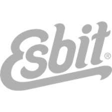 esbit-logo