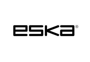 eska-logo