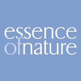 essence-of-nature-logo