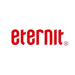eternit-logo