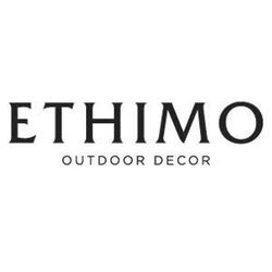 ethimo-logo
