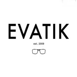 evatik-logo