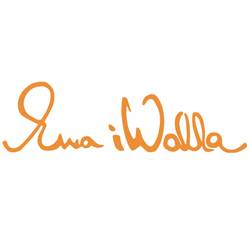 ewa-i-walla-logo