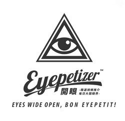 eyepetizer-logo