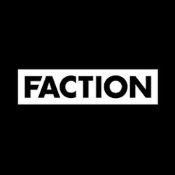faction-skis-logo