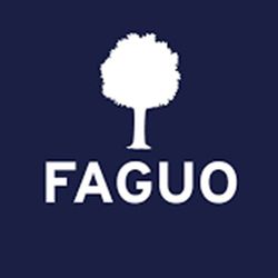 faguo-logo