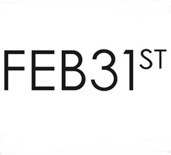 feb31st-logo