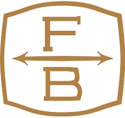 ferdinand-berthoud-logo