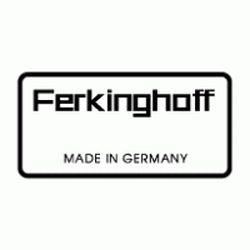 ferkinghoff-logo