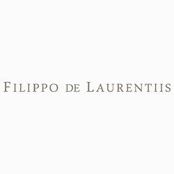 filippo-de-laurentiis-logo