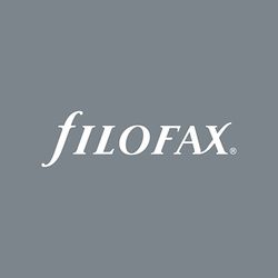 filofax-logo