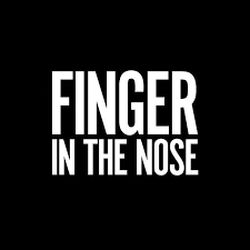 finger-in-the-nose-logo