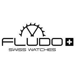 fludo-watches-logo