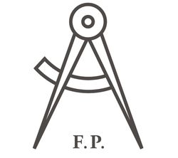 fontenille-pataud-logo