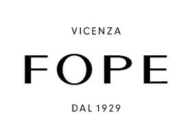 fope-bijoux-logo