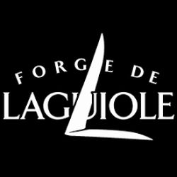 forge-de-laguiole-logo