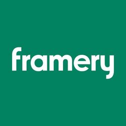 framery-logo