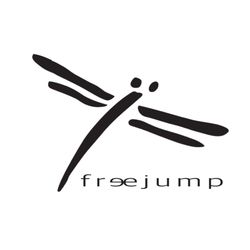 free-jump-logo