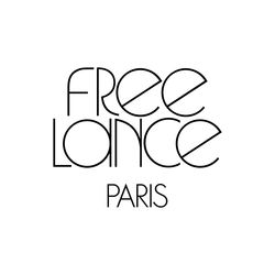 free-lance-logo