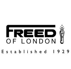 freed-of-london-logo