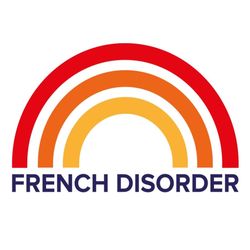french-disorder-logo