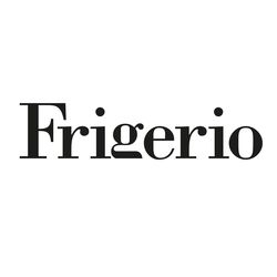 frigerio-logo