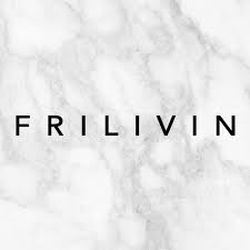 frilivin-logo