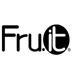 fruit-logo