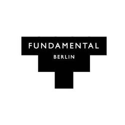 fundamental-berlin-logo