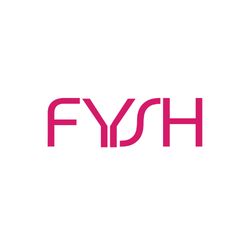 fysch-eyewear-logo