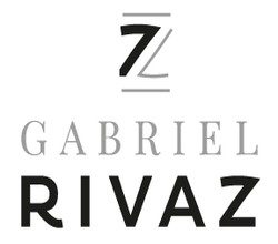 gabriel-rivaz-logo
