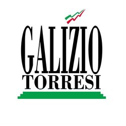 galizio-torrei-logo