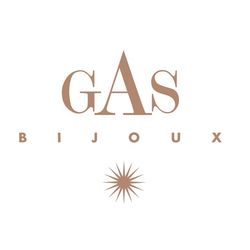 gas-bijoux-logo