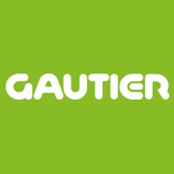 gautier-meubles-logo
